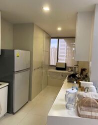 D'Leedon (D10), Condominium #590149591